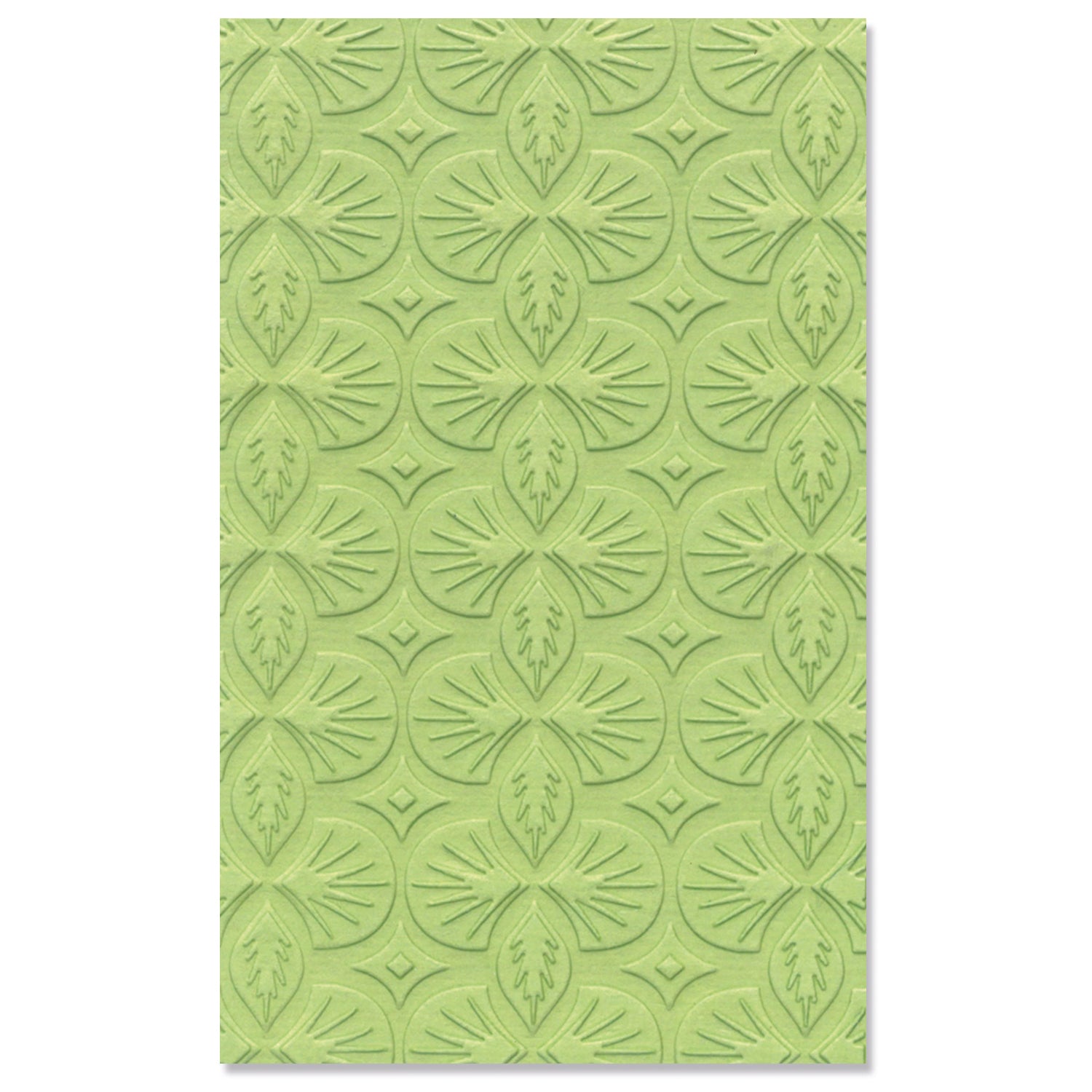 sizzix-multi-level-deco-leaves-pr-gefolder-bl-ttermuster image 1