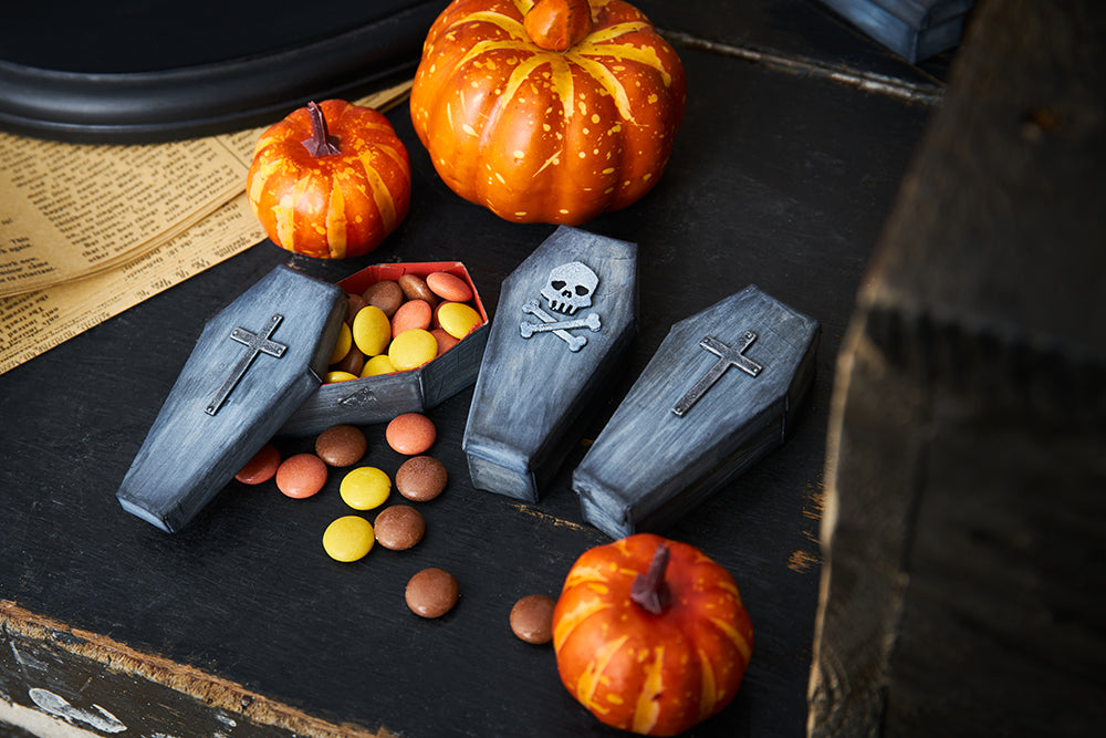 sizzix-thinlits-vault-coffin-box-tim-holtz-34tlg-halloween image 3