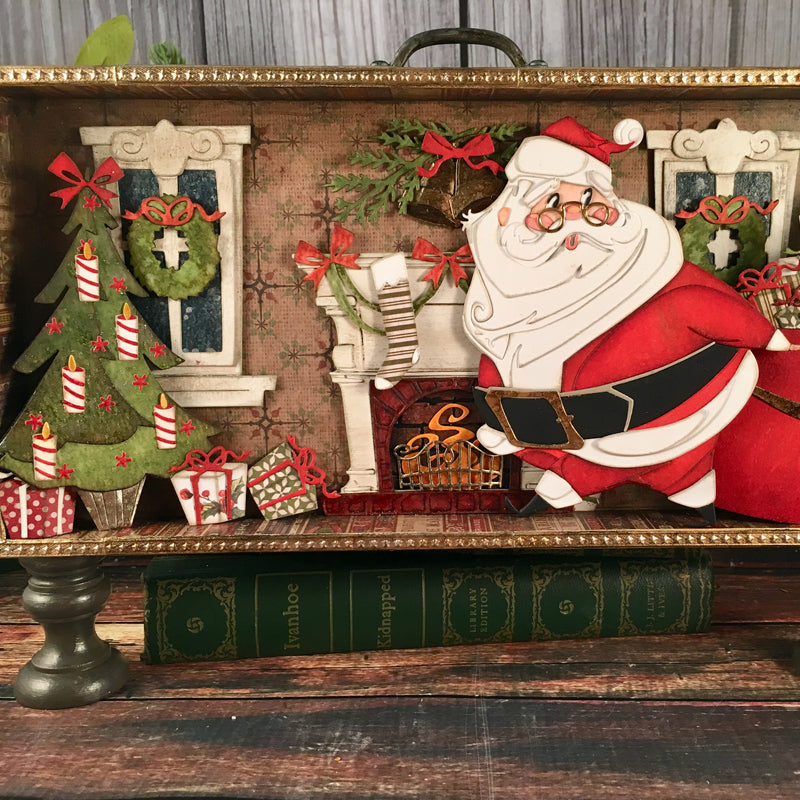 sizzix-thinlits-stanzschablone-jolly-st-nick-colorize-weihnachten image 6