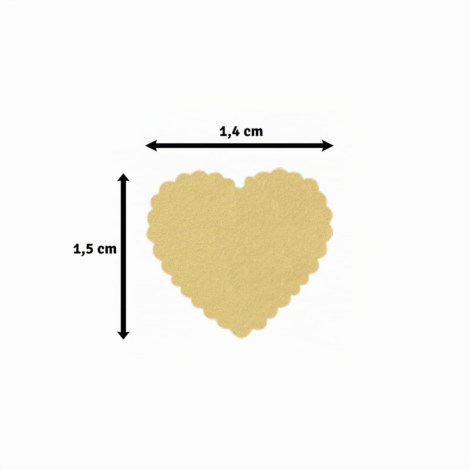 vaessen-creative-cut-easy-motivstanzer-herz-1-4-x-1-5-cm image 3