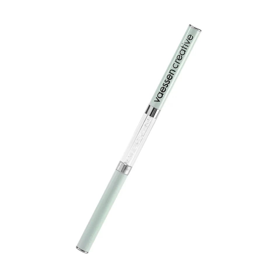 vaessen-creative-florence-prickelnadel-strass-picker-18cm image 1