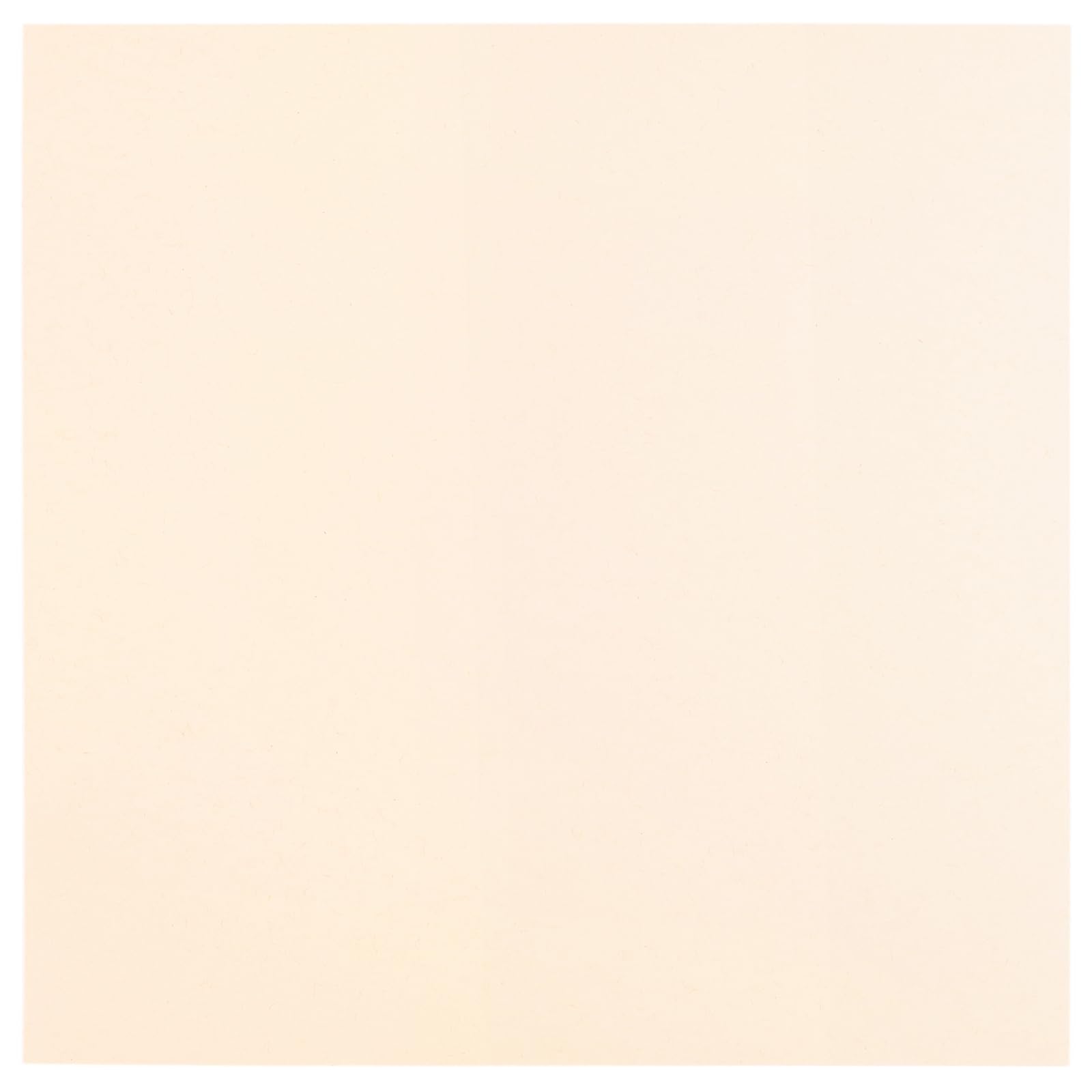vaessen-creative-florence-tonkarton-kraft-200g-30-5cm-50-bogen image 4