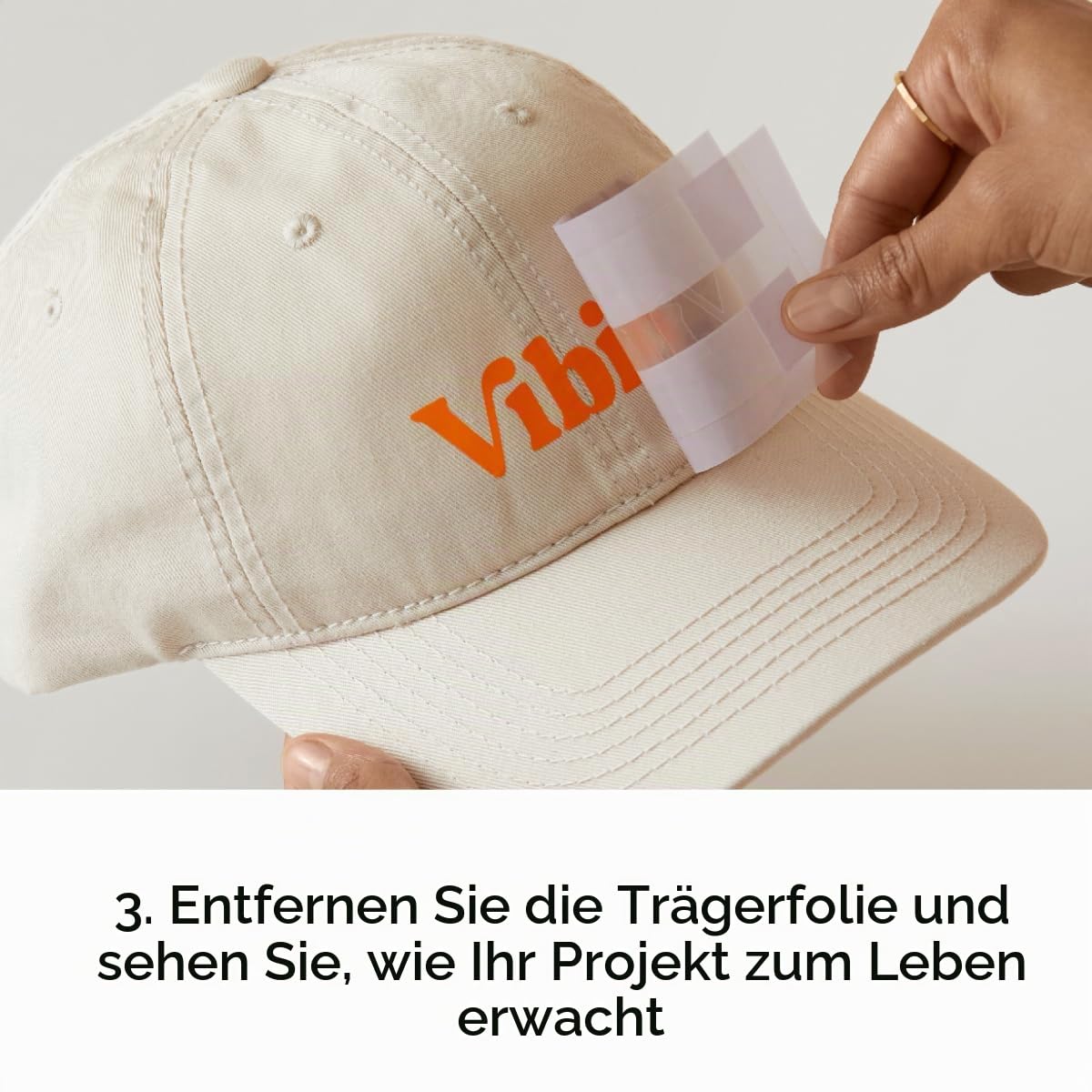 cricut-hat-press-hutpresse-gebogen-12-7x7-6cm-f-r-kappen image 6
