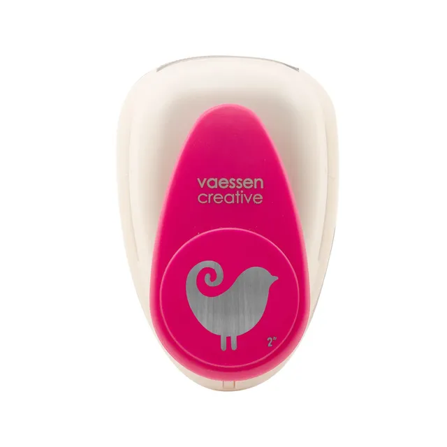 vaessen-creative-cut-easy-motivstanzer-v-gel-4x4-5-cm-f-r-90-250-g-m image 1