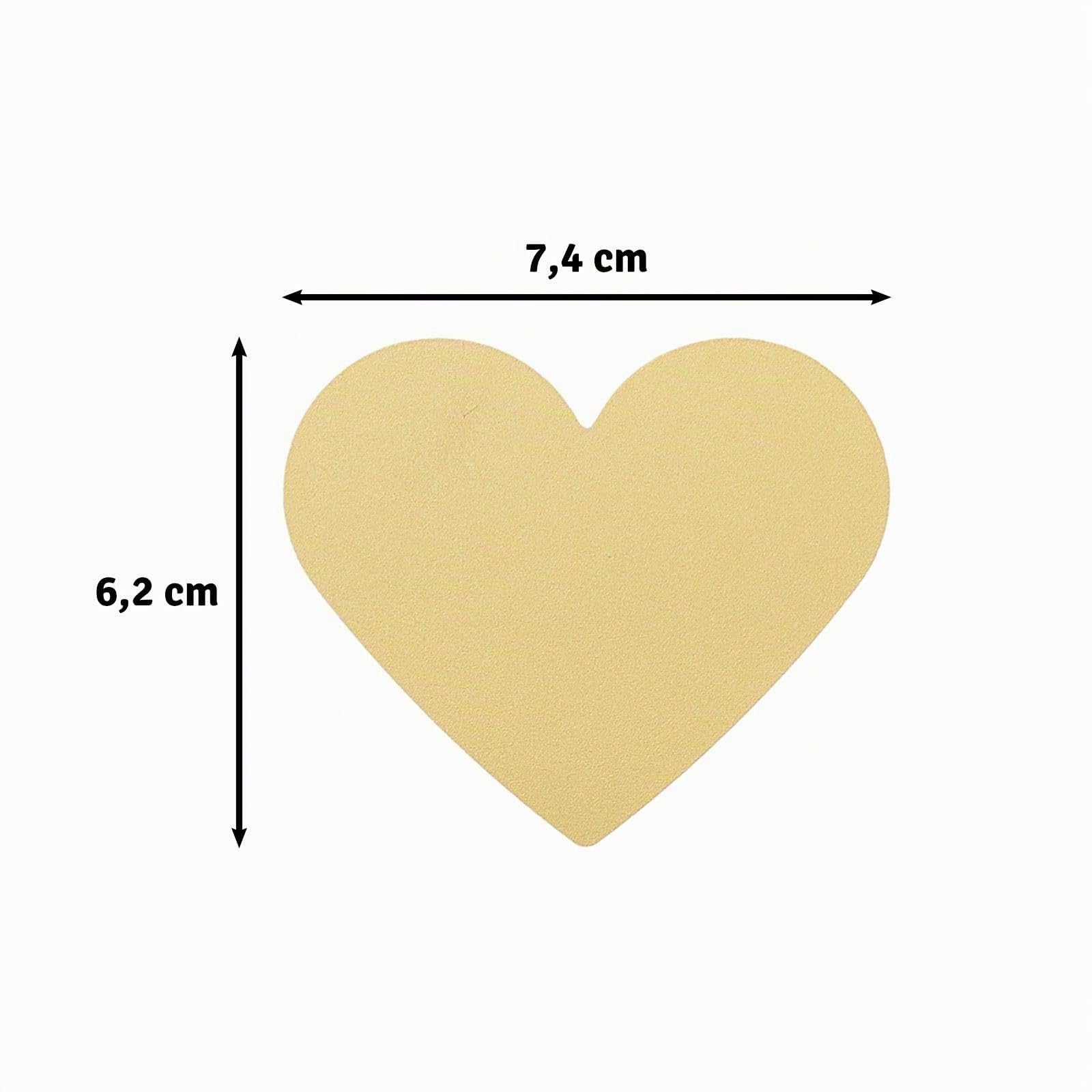 vaessen-creative-cut-easy-super-jumbo-herz-stanzer-7-5-cm image 4