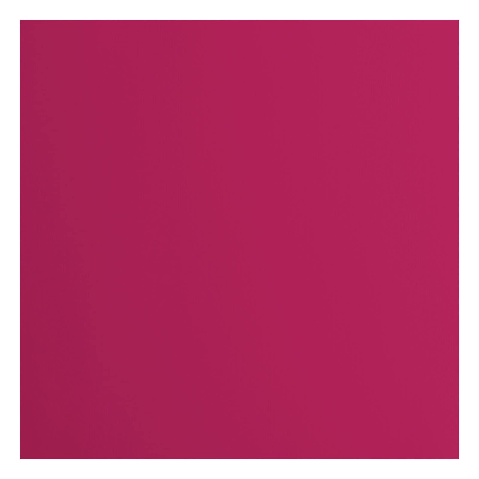 vaessen-creative-florence-tonkarton-rosa-30-5x30-5-cm-20-b-gen-216g image 1