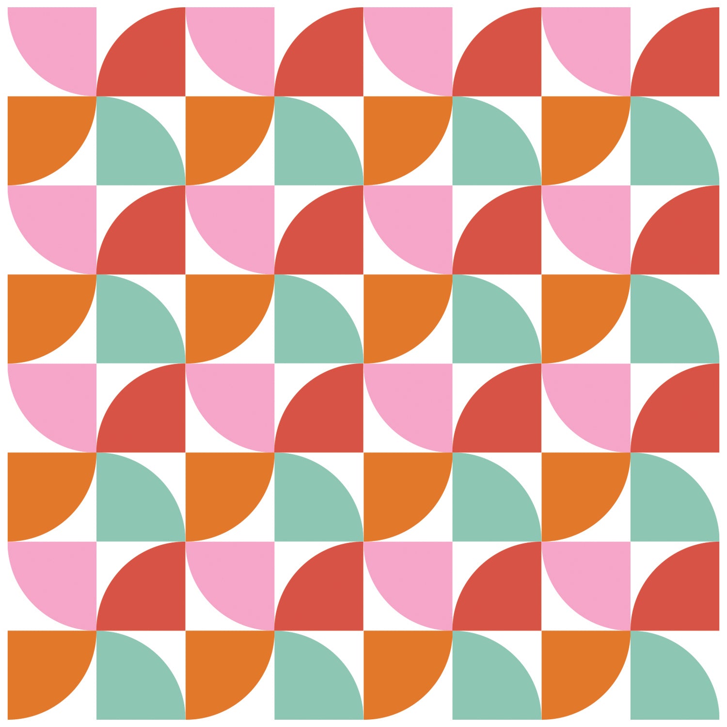 sizzix-rotating-stencils-candy-kitsch-schablone-retro image 1