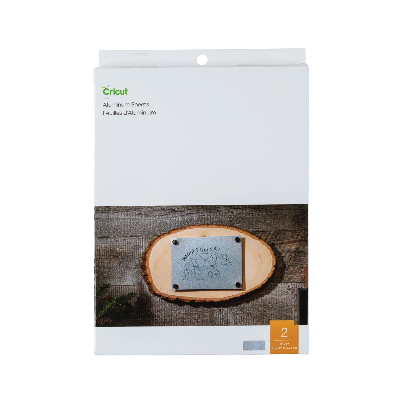 cricut-maker-aluminiumfolien-10x10-cm-4-st-ck-gravur image 6