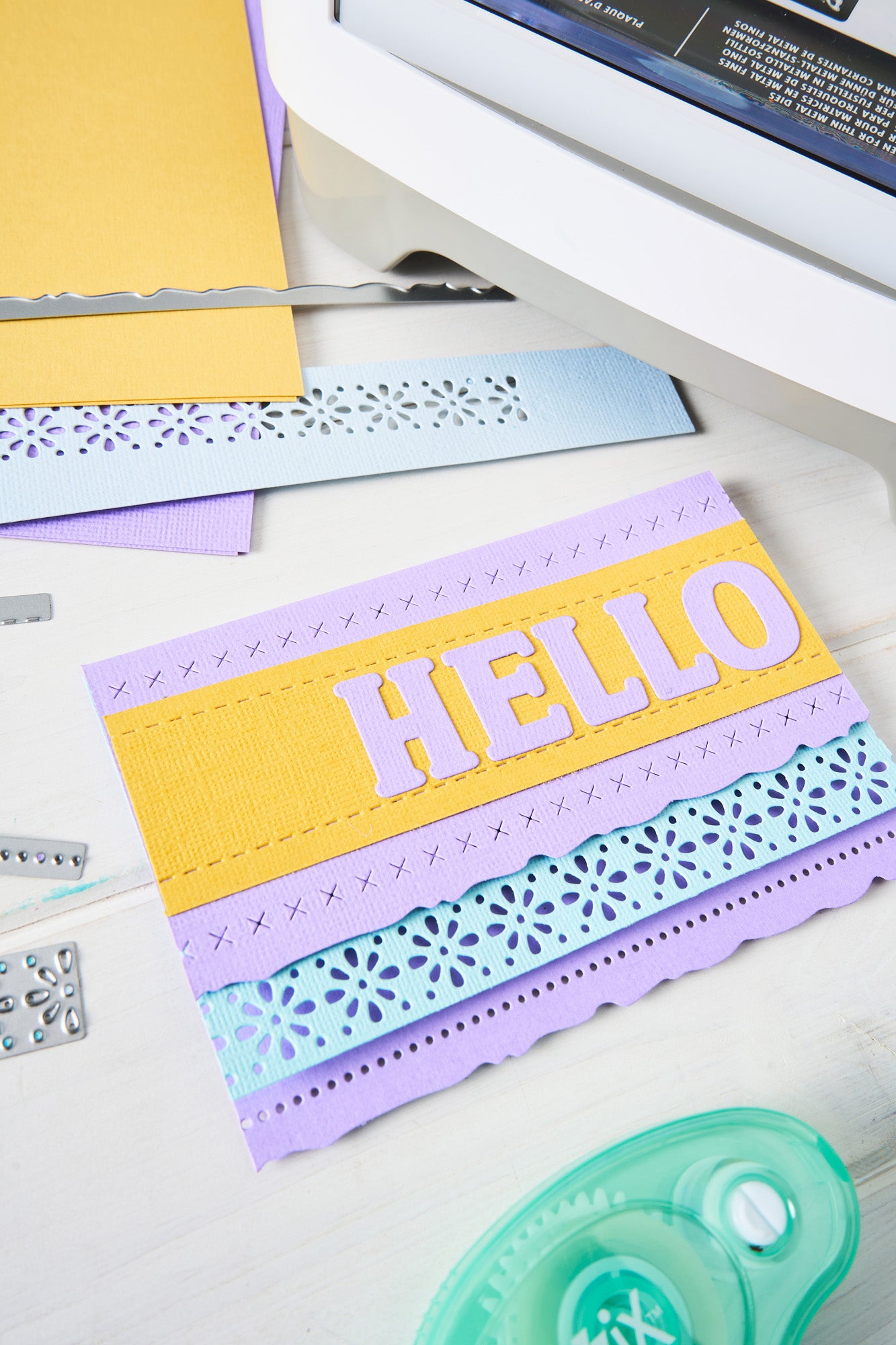 sizzix-thinlits-page-edges-stanze-5er-eileen-hull image 3