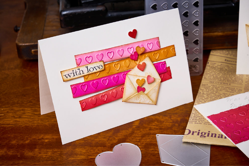 sizzix-thinlits-vault-side-order-love-notes-pr-gefolder-8er-set-herz image 6