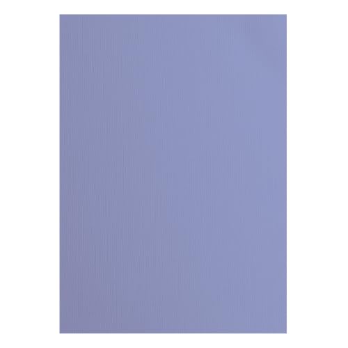 vaessen-creative-florence-tonkarton-a4-steel-25-blatt-216-g image 4