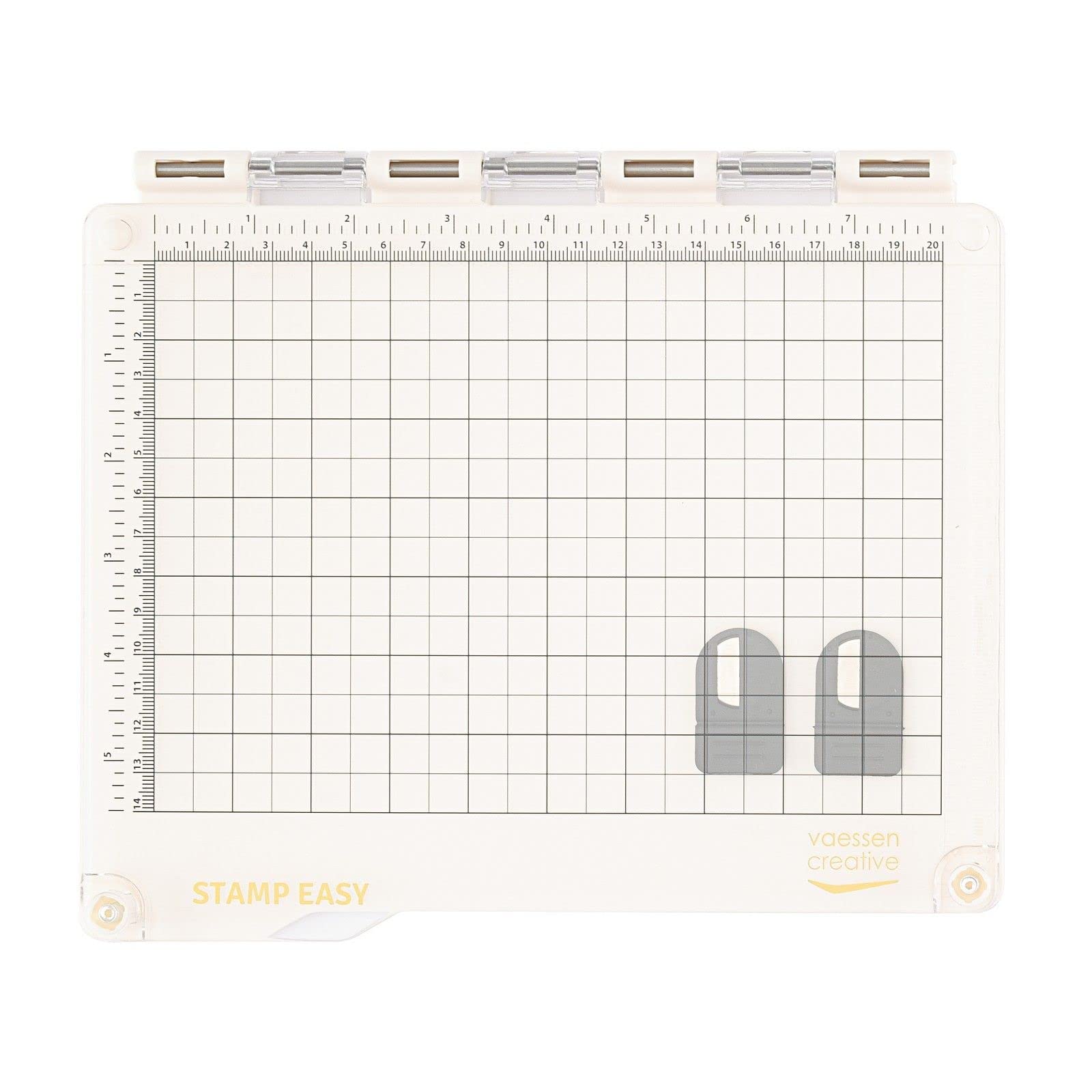 vaessen-cut-easy-stamp-easy-stempelplattform-feste-platte image 2