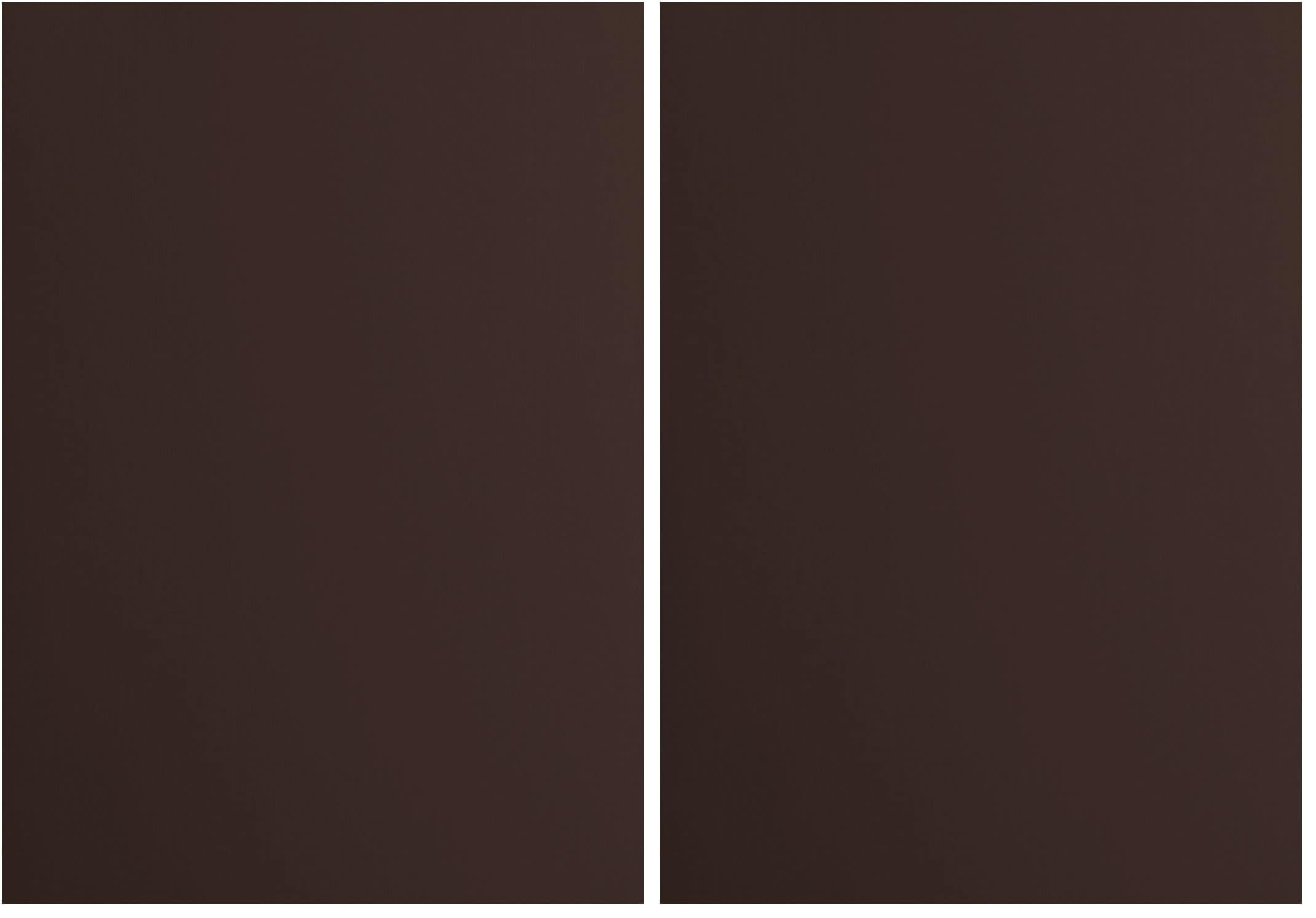 vaessen-florence-cardstock-a4-rot-216g-m-10-bogen-glatt image 8