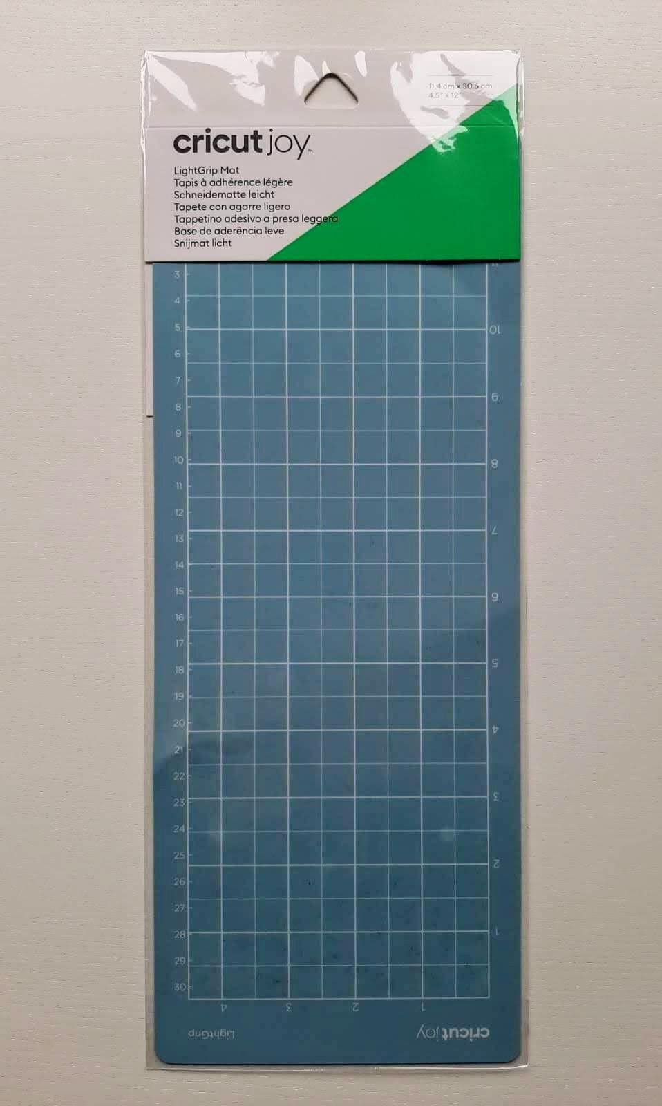 Hält super