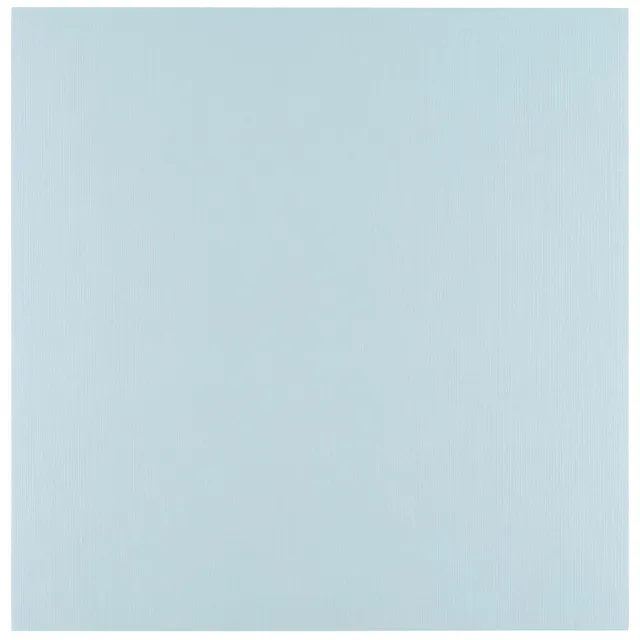 vaessen-creative-florence-tonkarton-glacier-blau-30-5-cm-10-bogen image 1