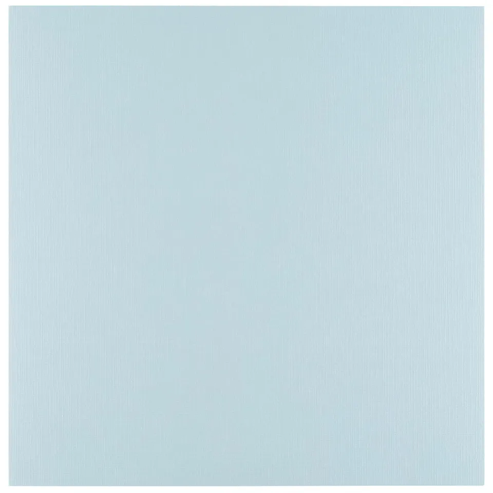 vaessen-creative-florence-tonkarton-glacier-blau-30-5-cm-10-bogen image 1
