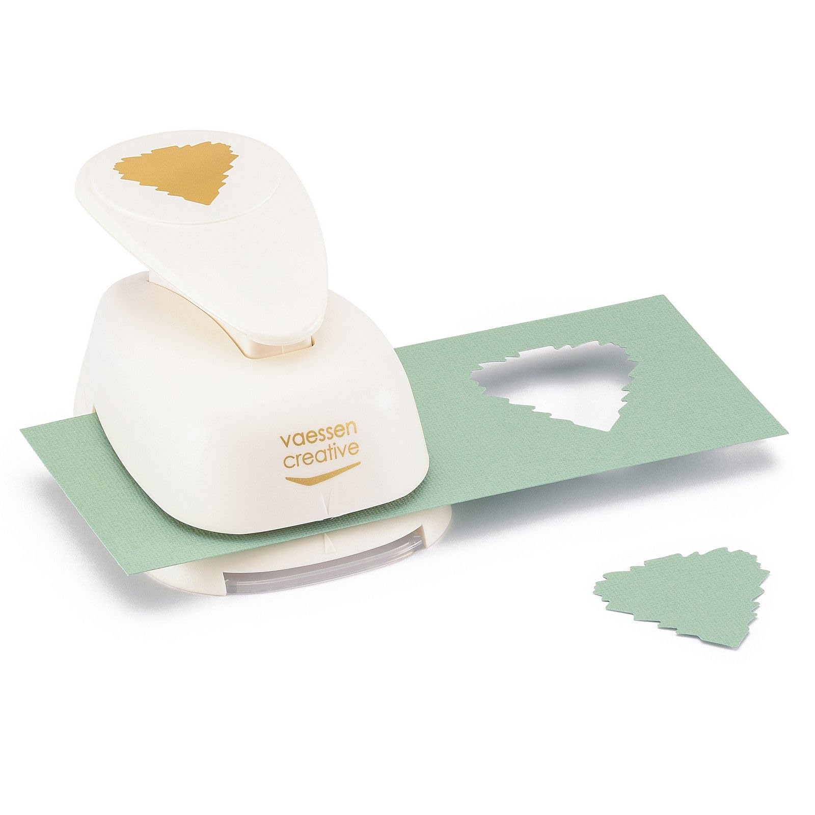 vaessen-cut-easy-motivstanzer-b-ume-4-5-cm-f-r-papier image 6