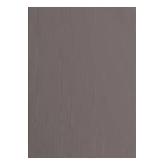 vaessen-creative-florence-tonkarton-a4-concrete-grau-25-blatt-216-g image 1