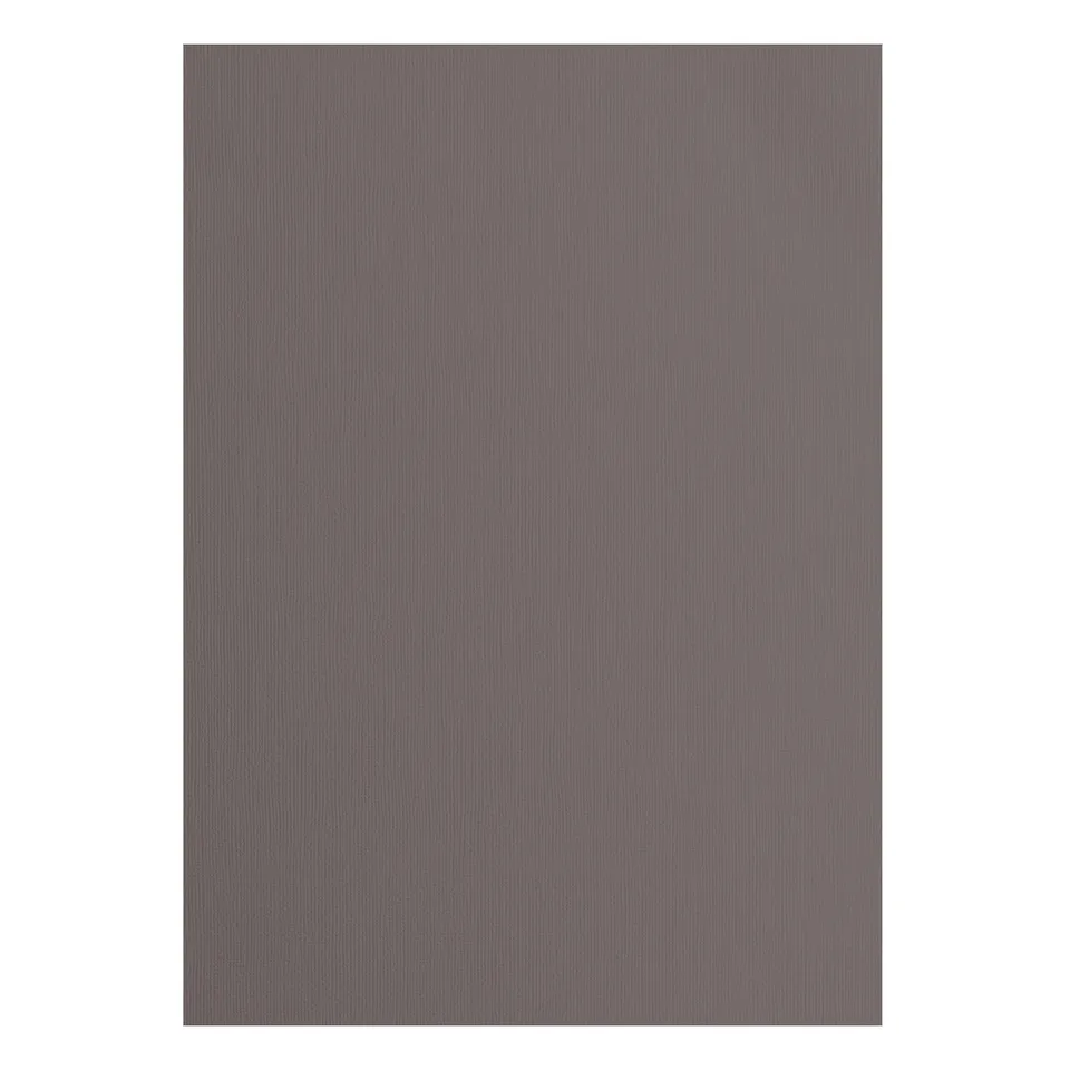 vaessen-creative-florence-tonkarton-a4-concrete-grau-25-blatt-216-g image 1