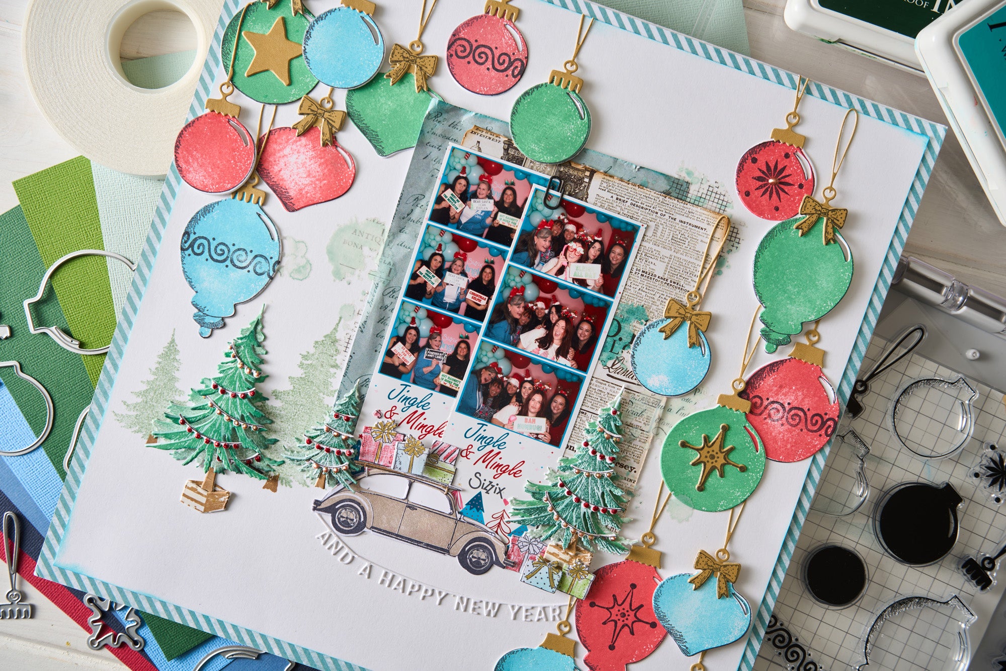 sizzix-baubles-framelits-clear-stamps-stanzformen-30-teilig image 4
