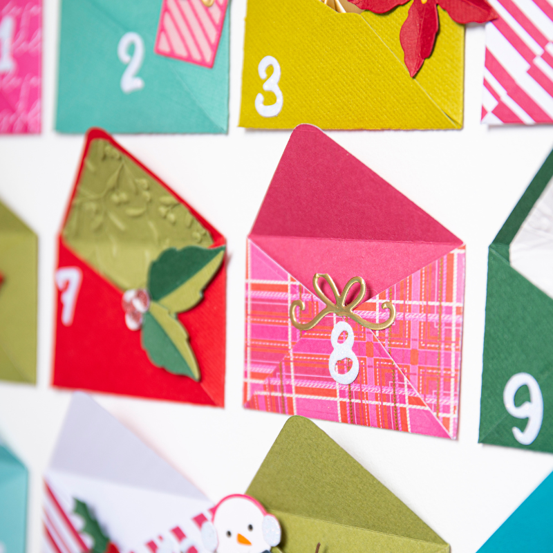 sizzix-thinlits-festive-envelope-stanzschablonen-13-tlg image 5