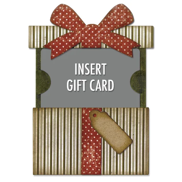 sizzix-thinlits-gift-card-package-stanzschablonen-6-teilig image 1