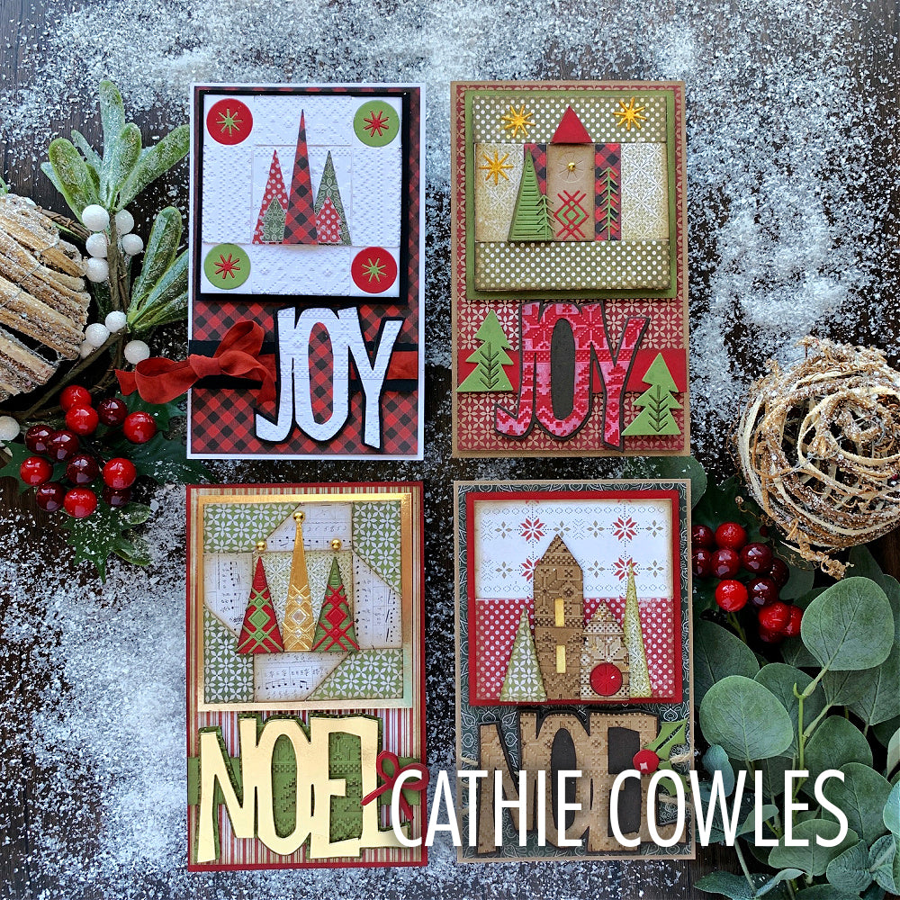 sizzix-thinlits-big-tidings-tim-holtz-stanzform-11tlg-weihnachten image 5