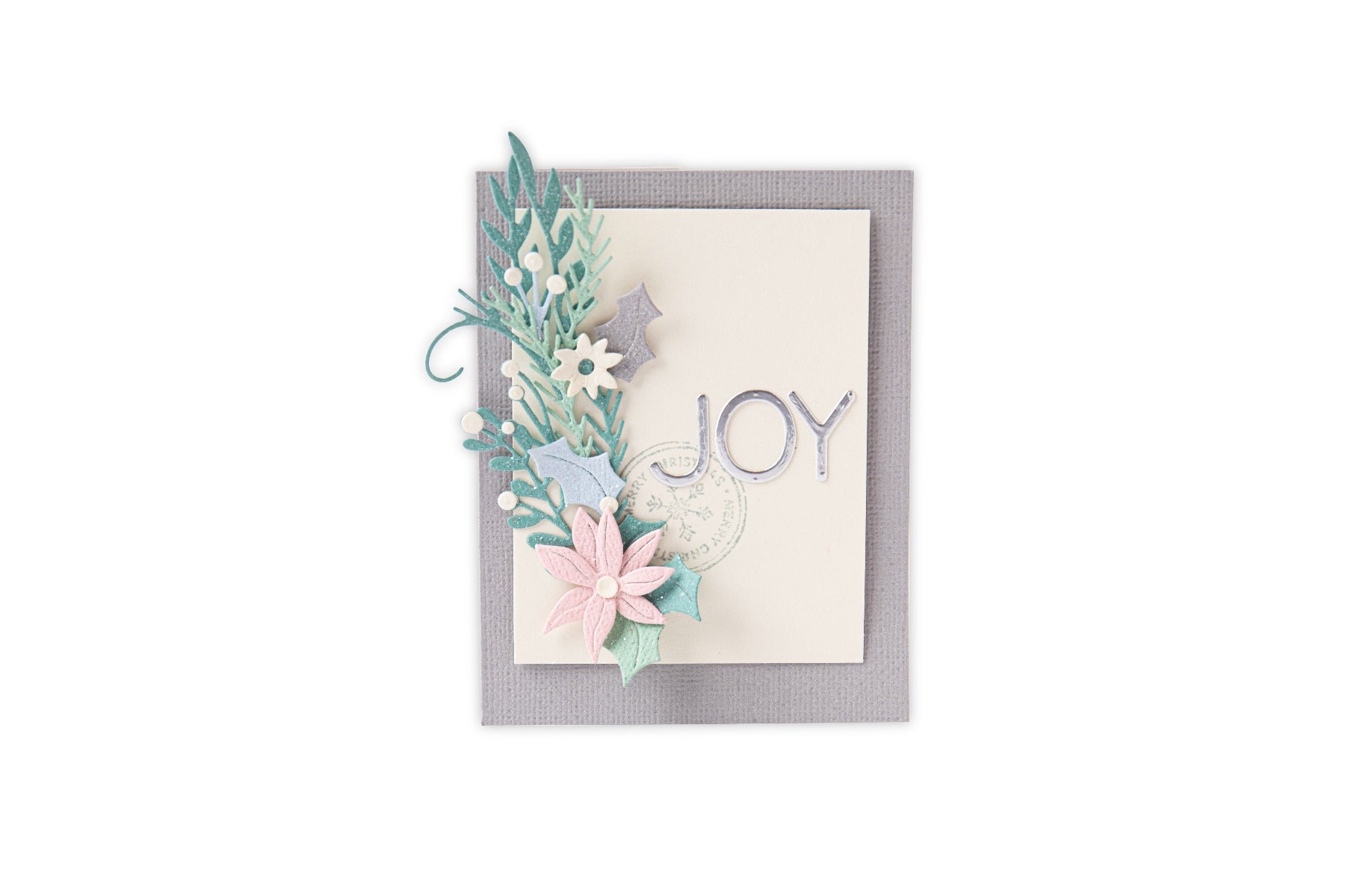 sizzix-effectz-crystal-glaze-glanzlack-100ml-transparent image 2
