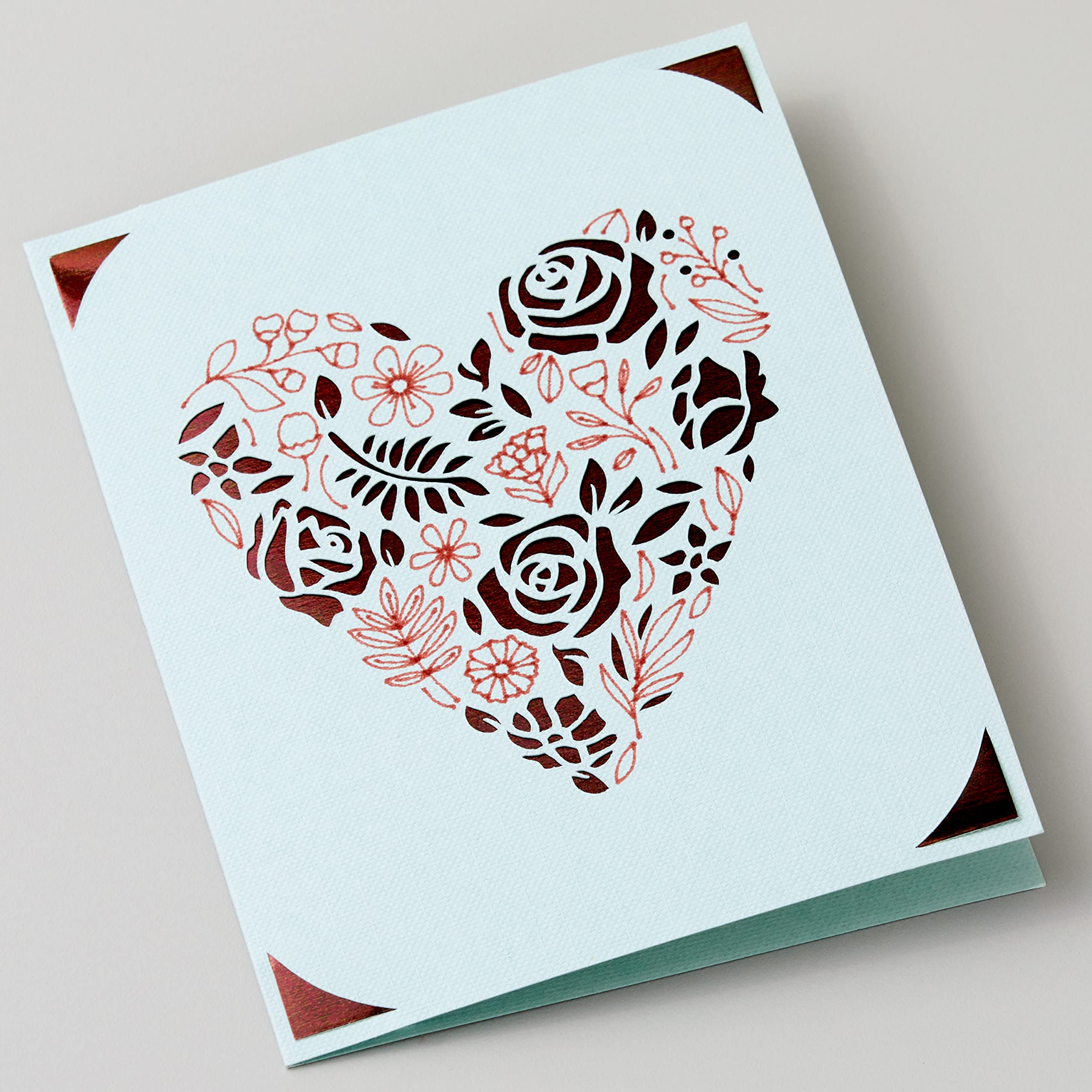 cricut-joy-cutaway-karten-r40-pastell-12er-pack-blau-pink image 6