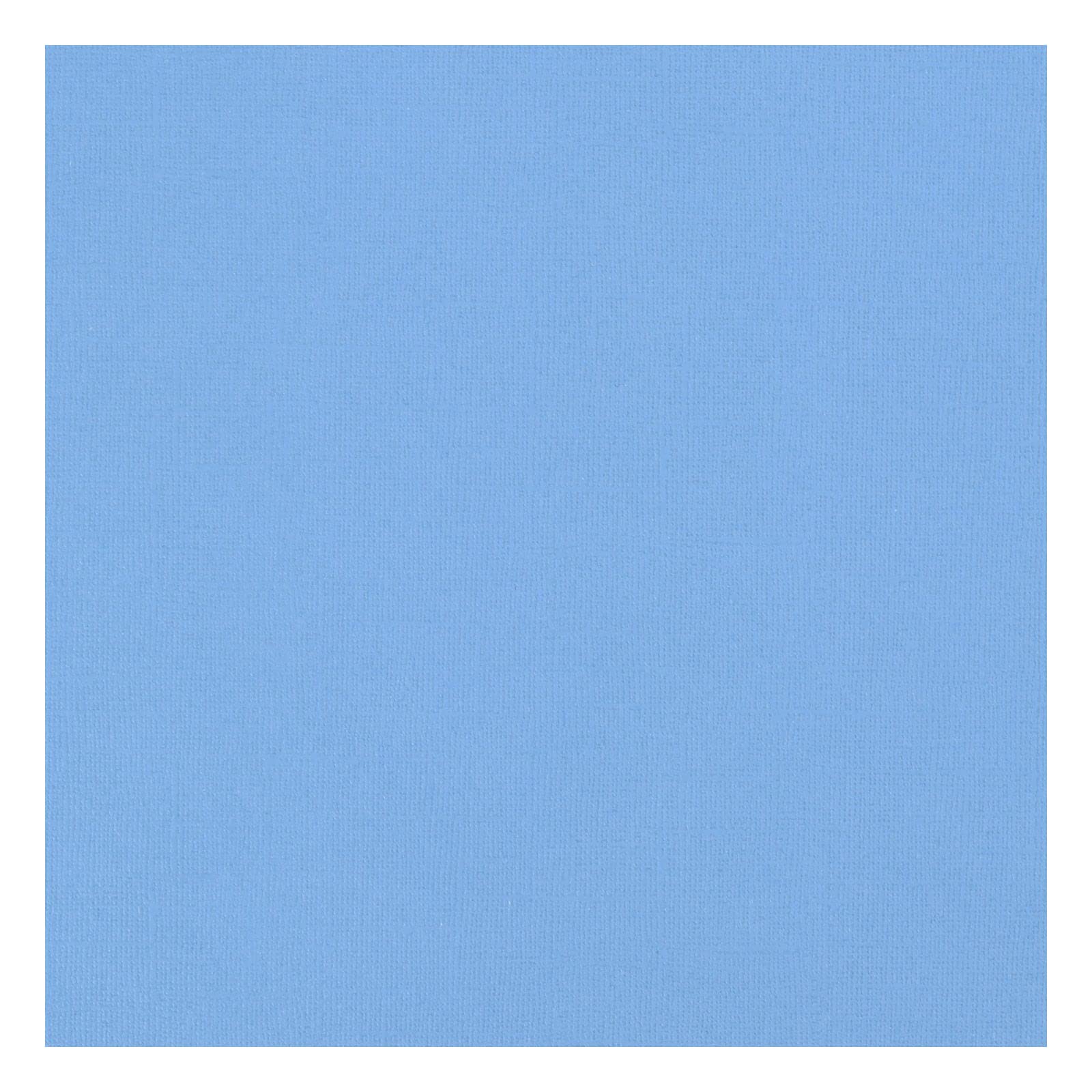 vaessen-creative-florence-scrapbook-papier-blau-24-blatt-216-g image 4