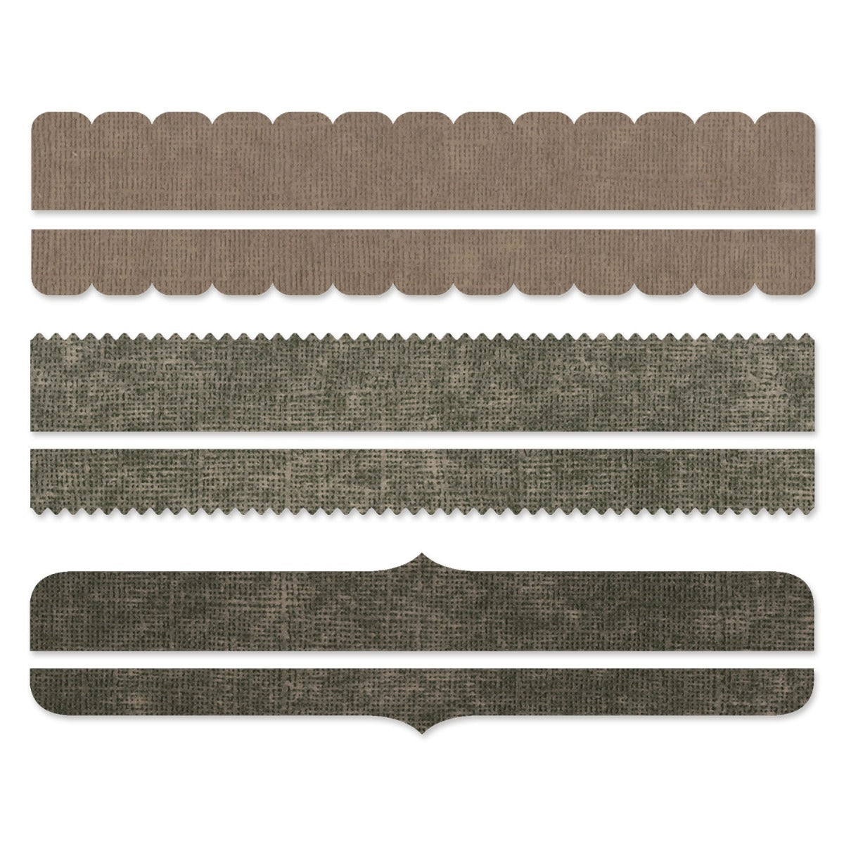sizzix-thinlits-decorative-trims-stanzformen-6-tlg-bord-ren image 2