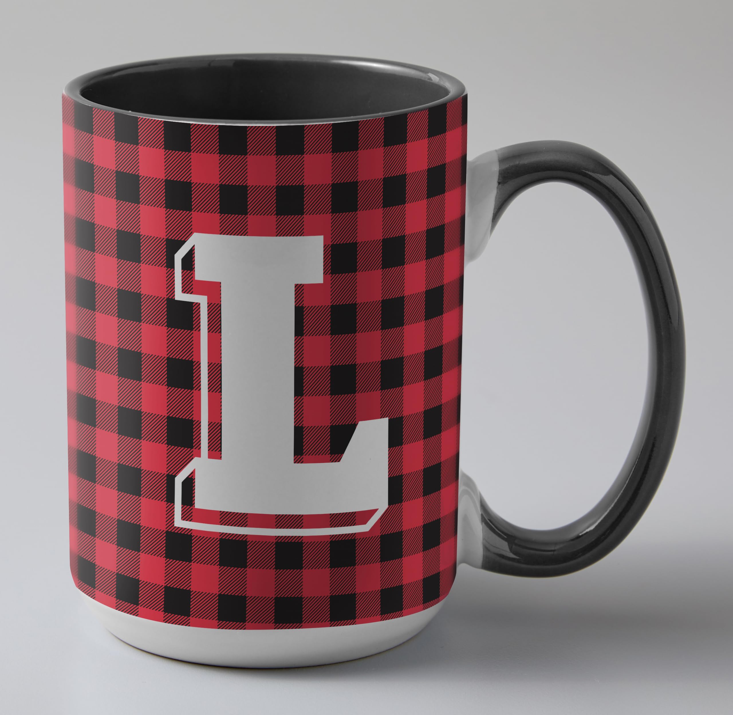 cricut-mug-press-keramiktasse-grau-425-ml-abgeschr-gt image 3