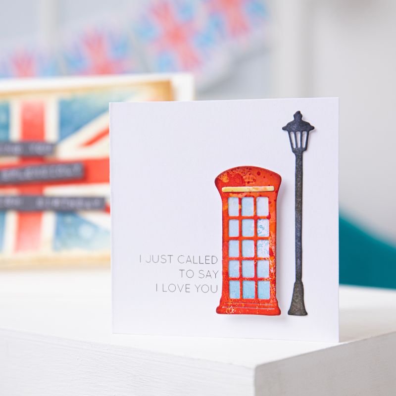 sizzix-thinlits-in-the-city-stanzschablonen-9er-london-set image 5