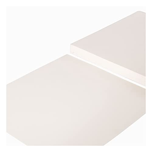 vaessen-creative-florence-tonkarton-off-white-30-5cm-100-b-gen-texturiert image 7