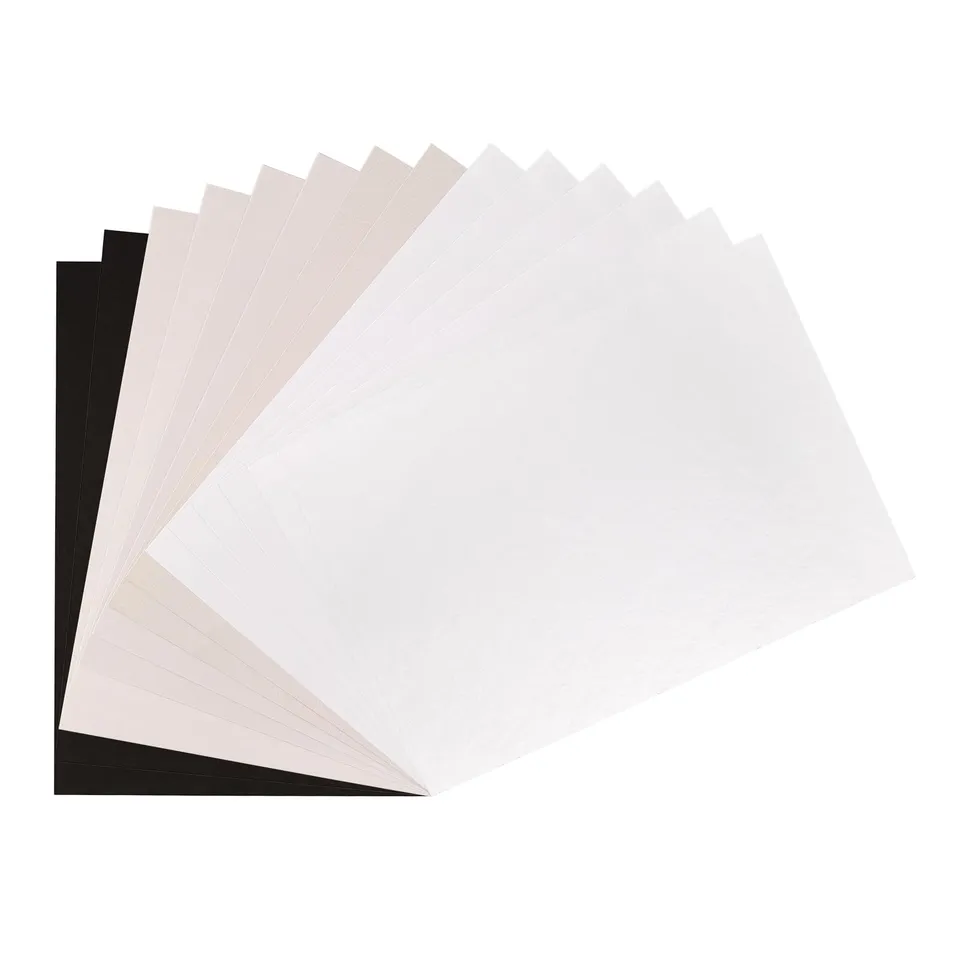 vaessen-creative-florence-aquarellpapier-a4-set-14-b-gen-karten image 1