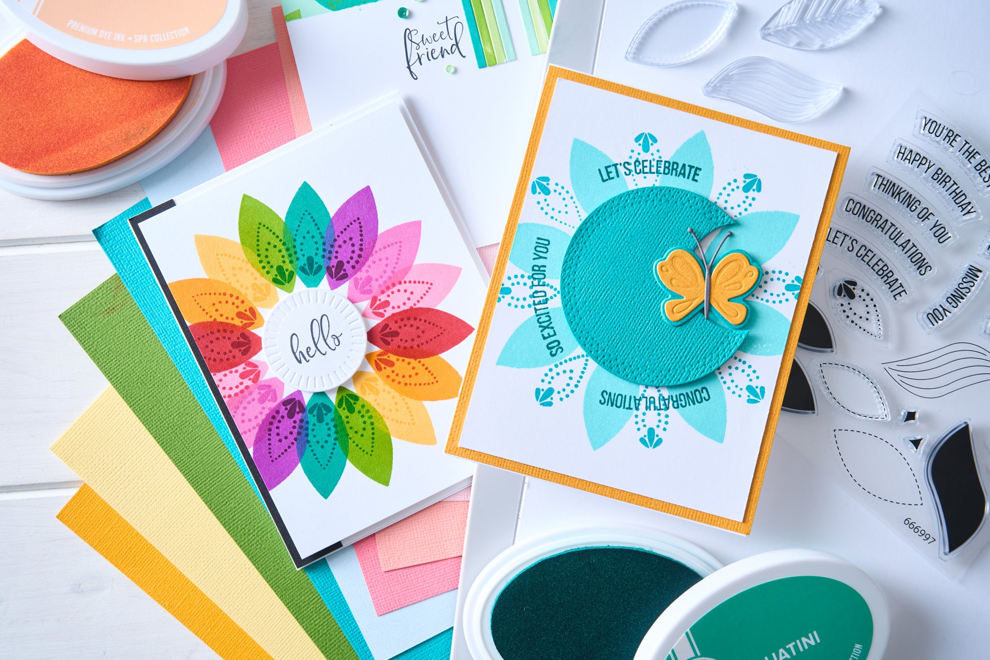 sizzix-framelits-border-party-circles-stanzen-6er-kreise image 5
