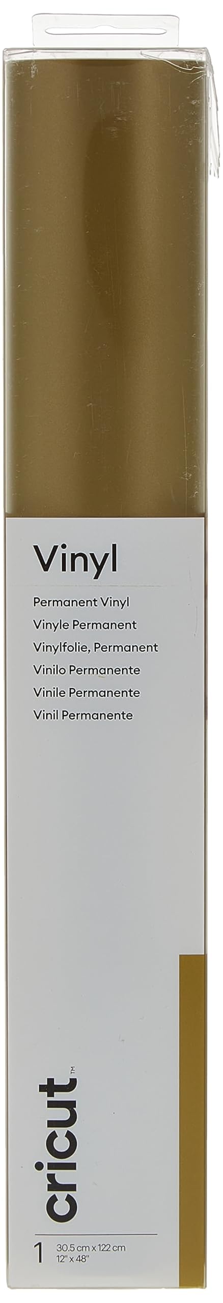 cricut-maker-vinyl-abl-sbar-gr-n-4-6-m-rolle image 8