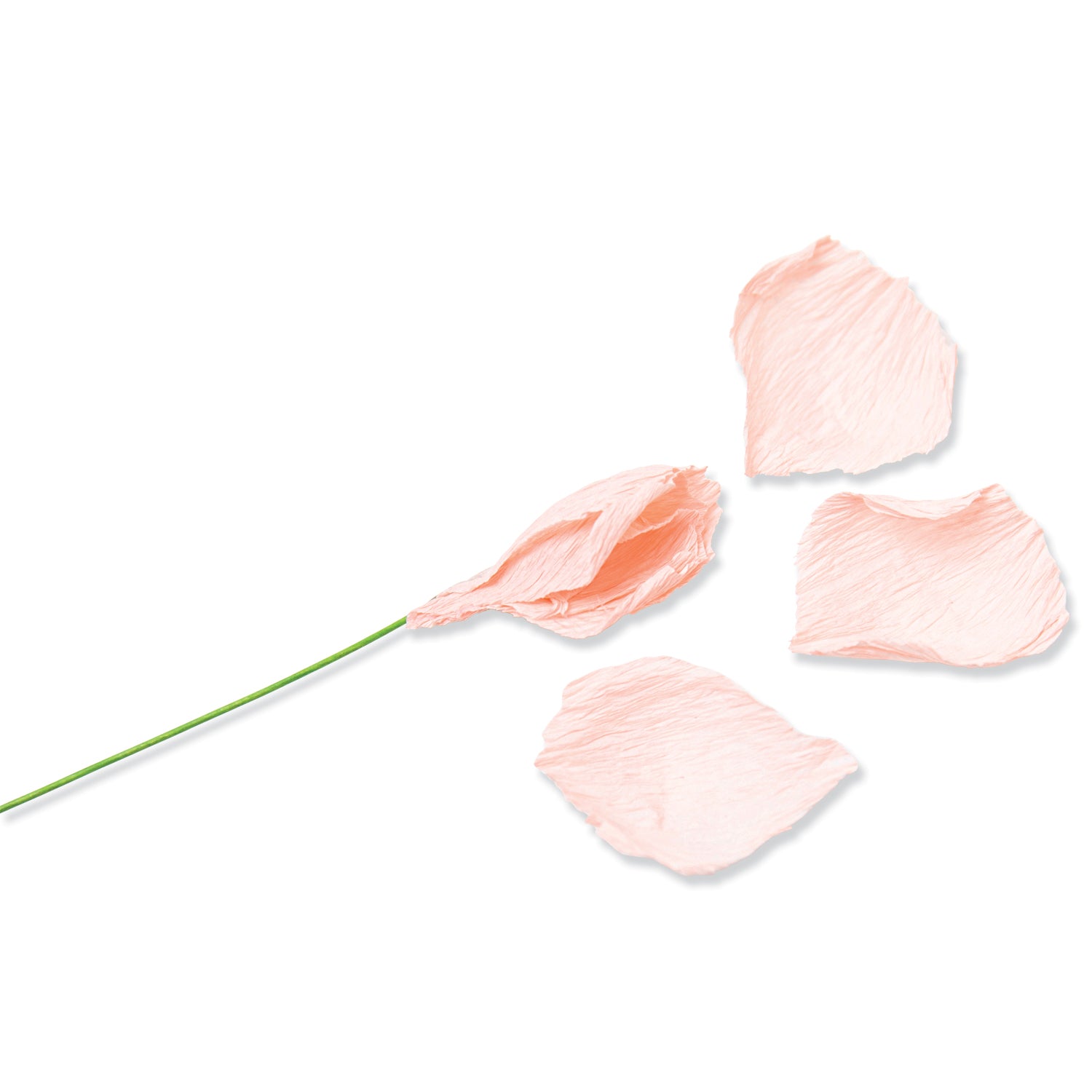 sizzix-thinlits-garden-rose-stanzform-7er-blumen image 4