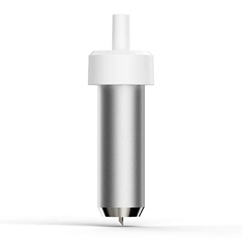 cricut-joy-klinge-mit-geh-use-ersatzklinge-f-r-vinyl image 5
