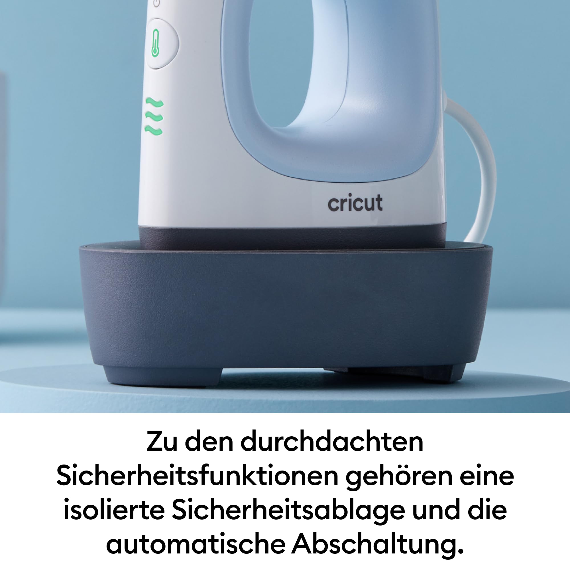 cricut-easypress-mini-transferpresse-blau-f-r-t-shirts image 7
