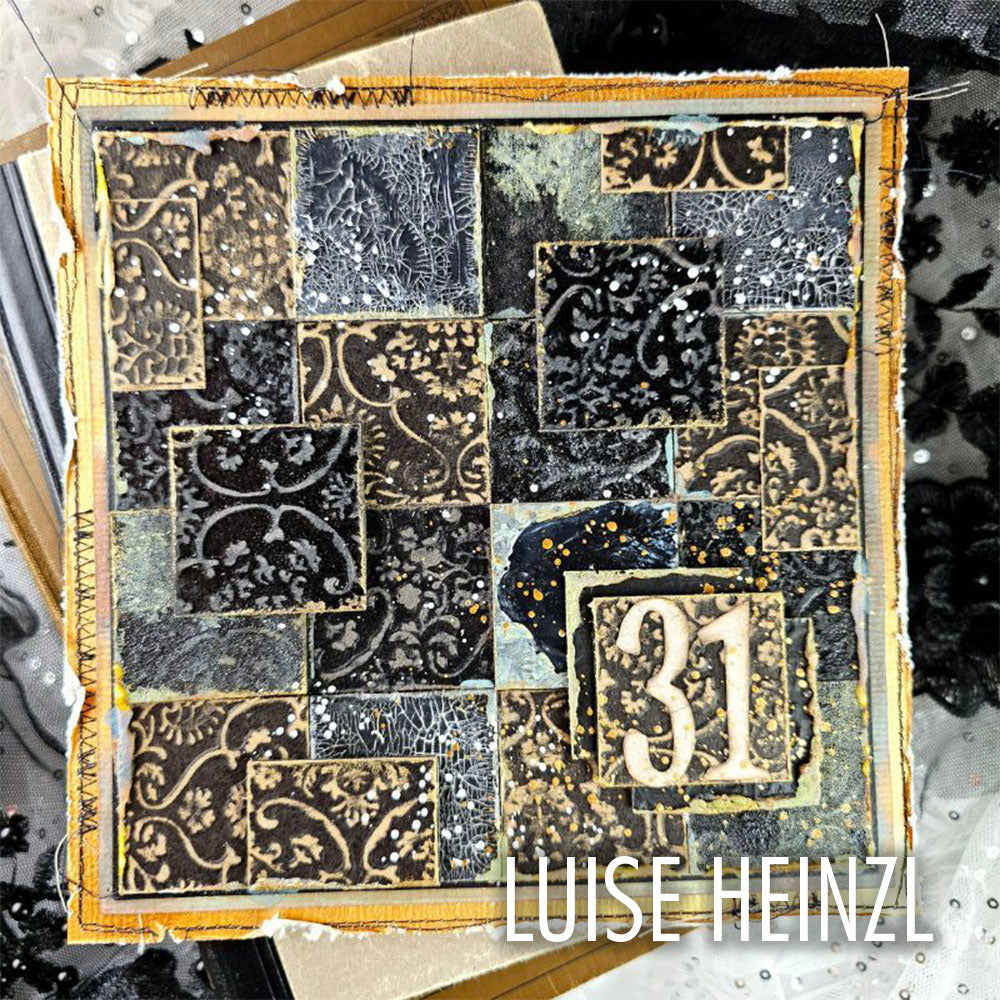 sizzix-texture-fades-tapestry-pr-gefolder-tim-holtz-3d image 8