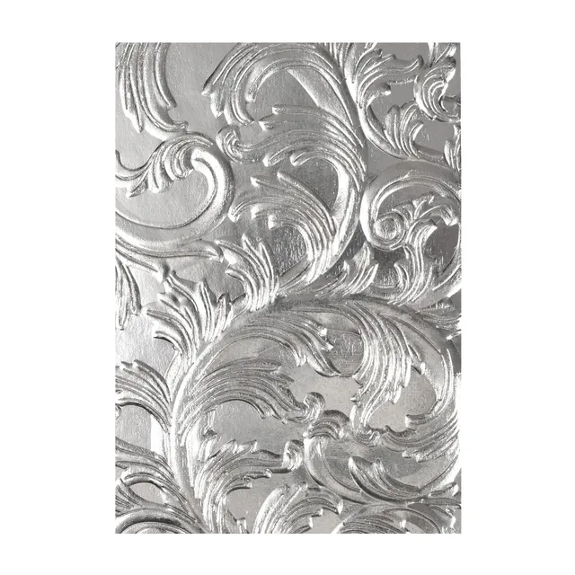 sizzix-texture-fades-pr-gefolder-elegant-tim-holtz-ornament image 1