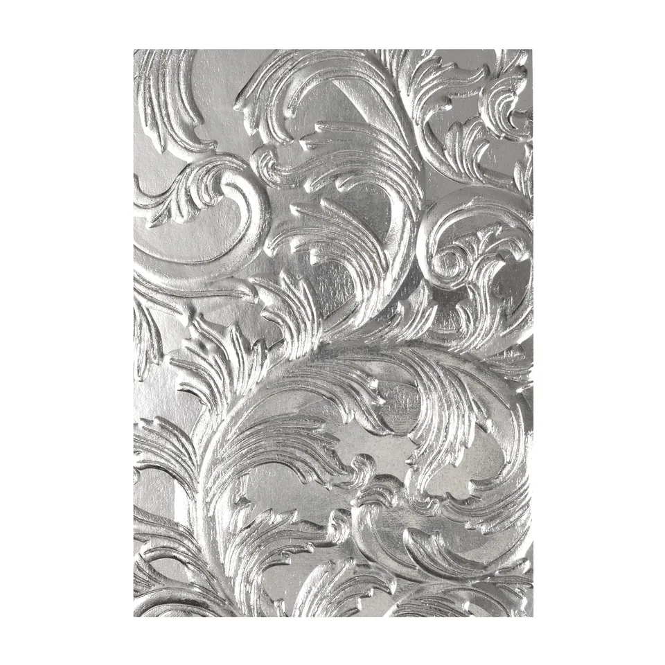 sizzix-texture-fades-pr-gefolder-elegant-tim-holtz-ornament image 1