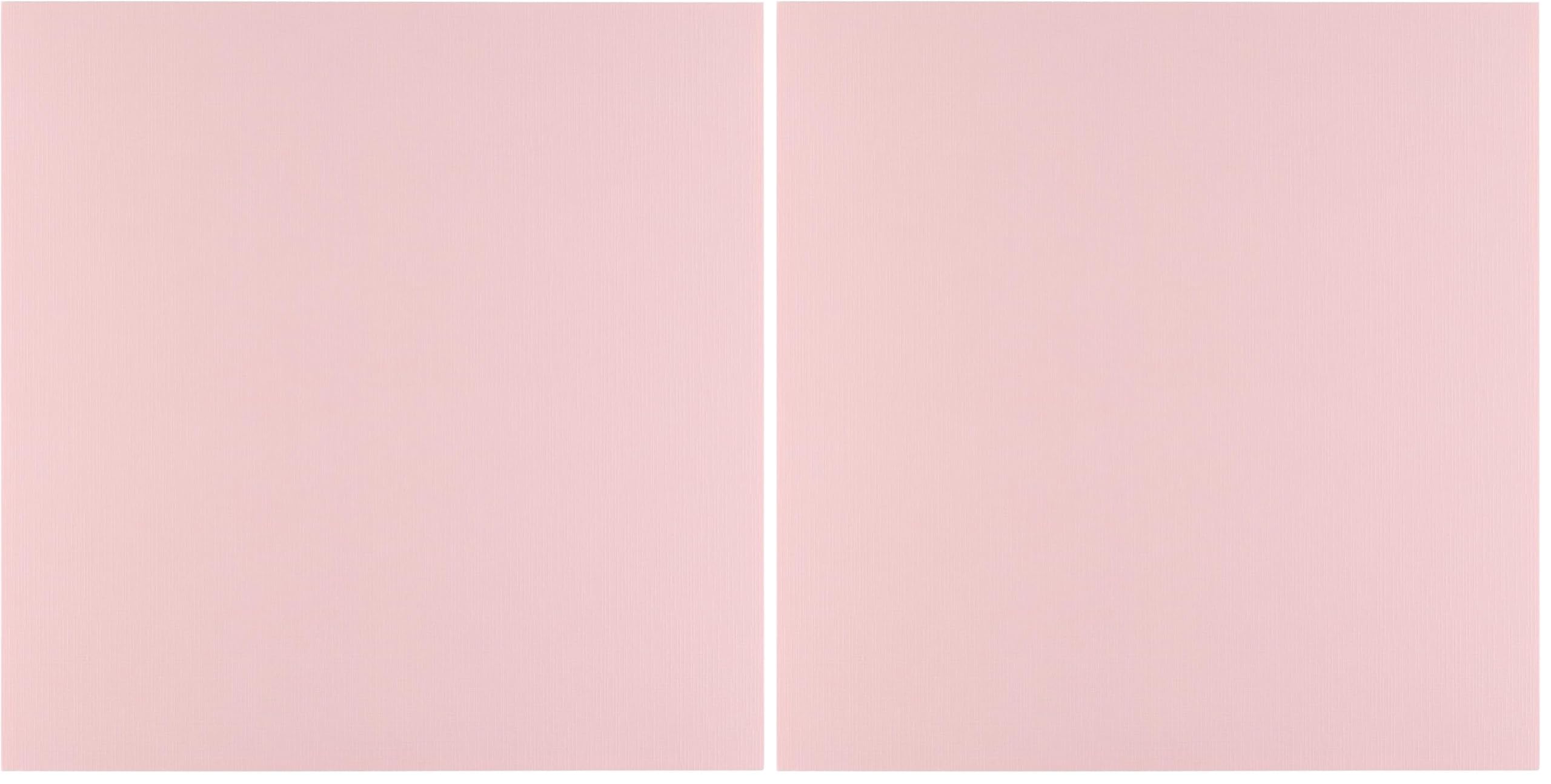 vaessen-creative-florence-tonkarton-30-5x30-5-cm-rosa-10-blatt image 5