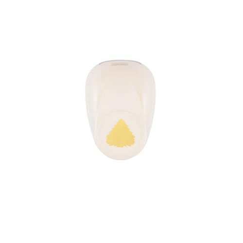 vaessen-cut-easy-motivstanzer-b-ume-3-4-cm-f-r-papier image 5