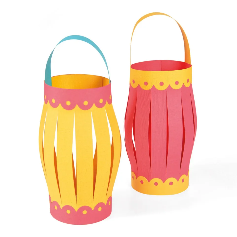 sizzix-bigz-plus-summer-lantern-laterne-stanze-stahl image 1
