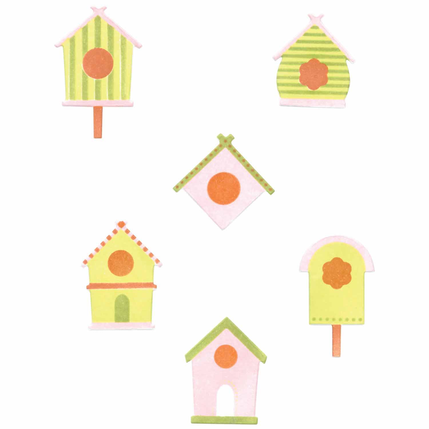 sizzix-thinlits-good-place-to-land-2-stanzen-17er-set image 4