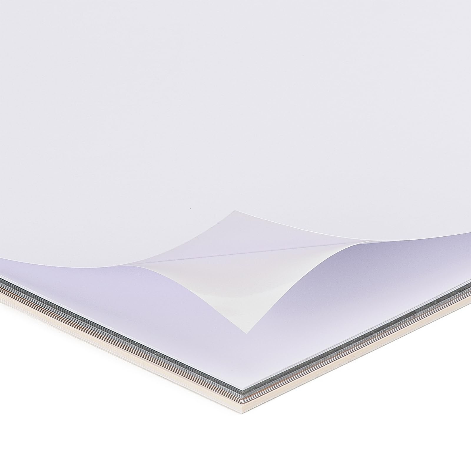 vaessen-creative-florence-bastelpapier-selbstklebend-farbenmix-24-blatt image 5