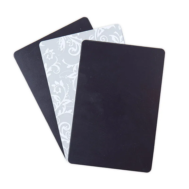 sizzix-storage-magnetfolien-bedruckt-3er-6-5-x-4-375-zoll image 1