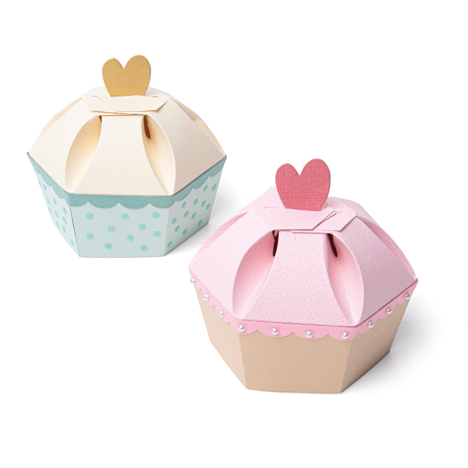 sizzix-thinlits-plus-fabulous-cupcake-box-stanzform-2-tlg-box image 6